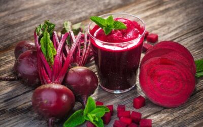 4 ALIMENTOS QUE MEJORAN TU RENDIMIENTO DEPORTIVO