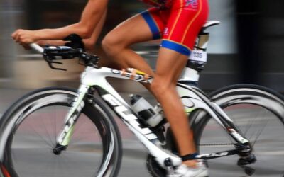 JAVIER MARTÍN, SUBCAMPEÓN DEL MUNDO Y DE EUROPA SUB 23 DE DUATLÓN SE UNE AL TEAM GEO