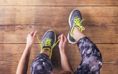 EFECTOS DE LA CAFEÍNA SEGÚN LAS DIFERENTES ACTIVIDADES DEPORTIVAS