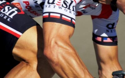 ¿QUÉ ES MEJOR PARA RECUPERAR MUSCULARMENTE, PROTEÍNA DE SUERO DE LECHE O AMINOÁCIDOS RAMIFICADOS?