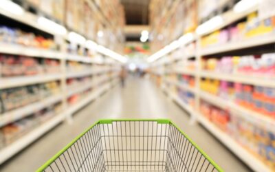 ¿SON TAN SANOS LOS PRODUCTOS LIGHT, CERO,… COMO NOS VENDEN?