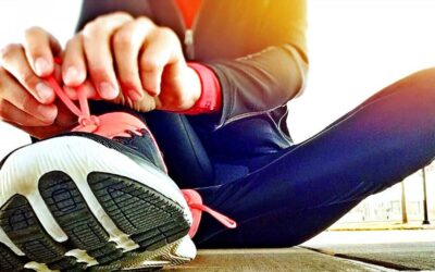 ¿CÓMO HACER UNA INGESTA ADECUADA DE NUTRIENTES ANTES DE UNA COMPETICIÓN?