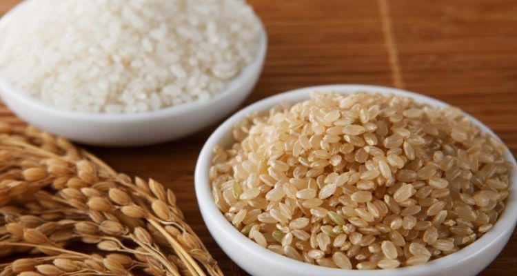 Índice glucémico para mejorar tu rendimiento