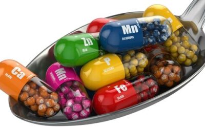 ¿VALE LA PENA SUPLEMENTARSE CON MULTIVITAMÍNICOS? OJO!!! PUEDEN EMPEORAR TU RENDMIENTO
