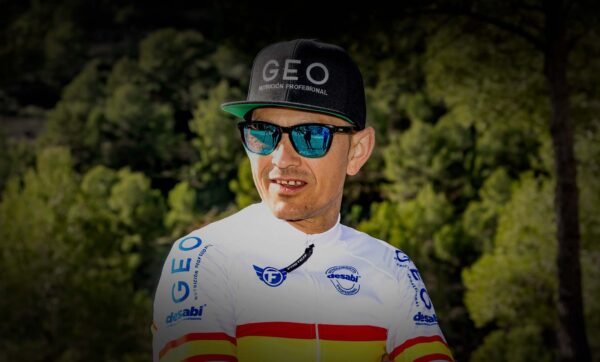 ciclismo