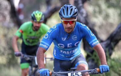 ¿SABÉIS CUAL ES EL ALIADO Nº1 DE LOS DEPORTISTAS COMPETITIVOS? LOS AZÚCARES