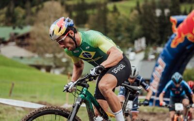 SUPLEMENTACIÓN CON CICLODEXTRINA, ¿MILAGRO O MARKETING?