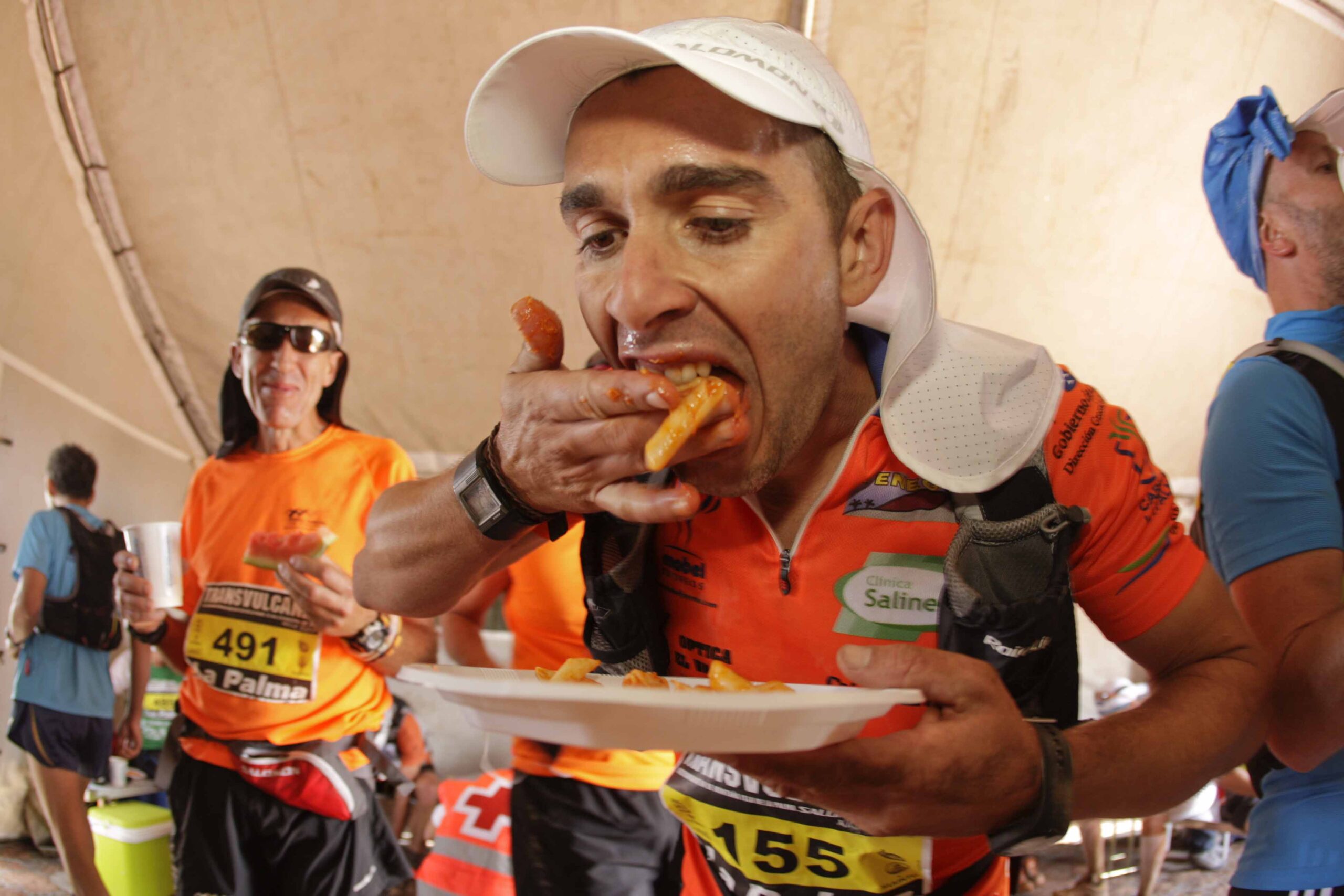 transvulcania-201259