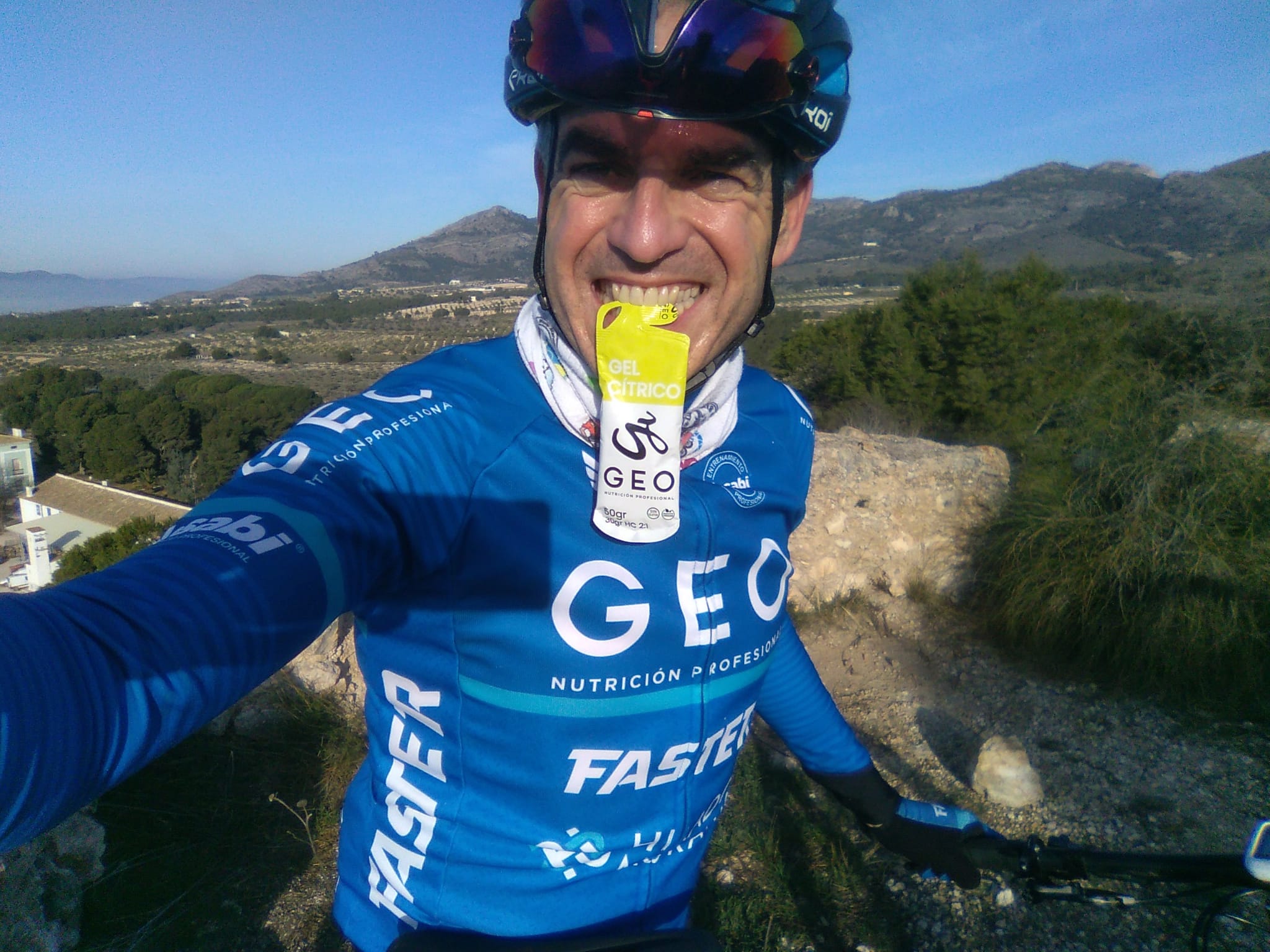 1b011714-5618-49e0-889d-ecb221888b33