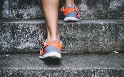 10 CONSEJOS PASA LOS QUE HAN COMENZADO A HACER DEPORTE