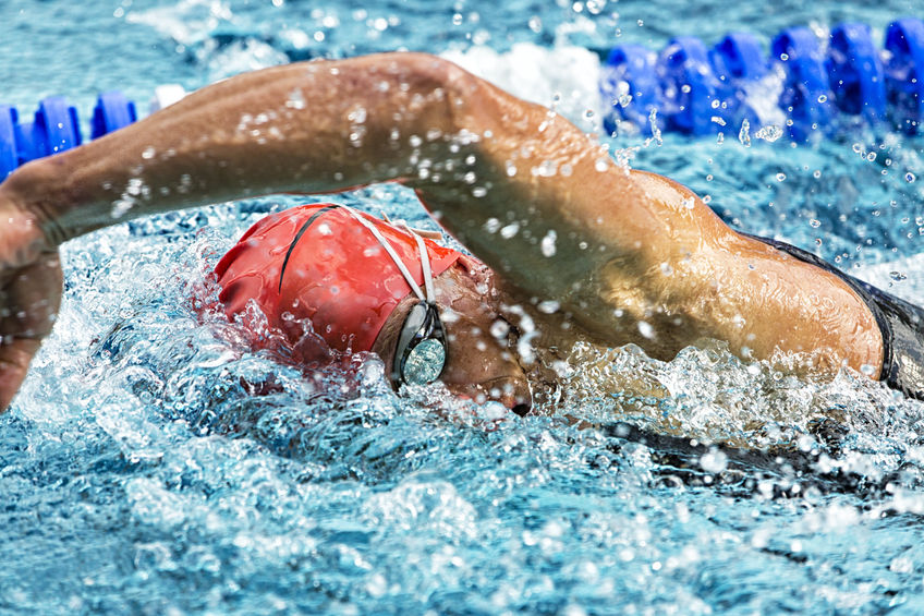 suplementacion-natacion