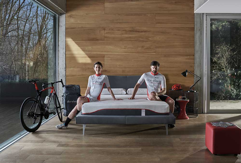 dorelan-reactive-intro-pq