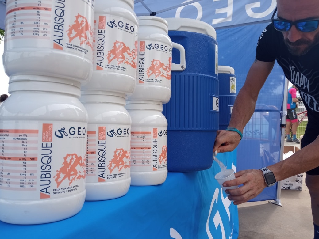 280404972_3085937208386181_3865405163166339596_n