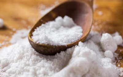 SUPLEMENTACIÓN CON BICARBONATO, ¿ES EFICIENTE, PROBLEMAS PARA LA SALUD?