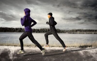 COMIDA DE UN DÍA PARA REFORZAR EL SISTEMA INMUNOLÓGICO