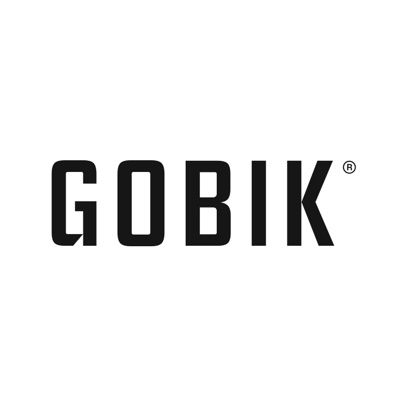 Logo Gobik